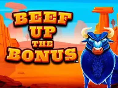 Spin Dragons Casino screenshot