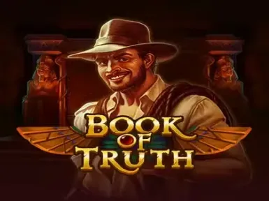 Spin Dragons Casino screenshot